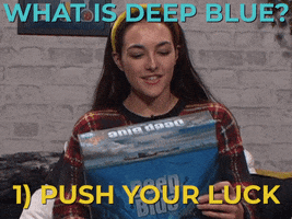 Rules GIF