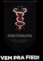 Curso Fisioterapia GIF by FIED
