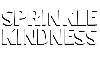 Oh Donut Sticker by One Hot Cookie