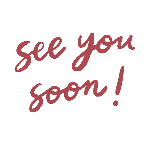 Fastest See You Soon Gif Fastest See You Soon Gif