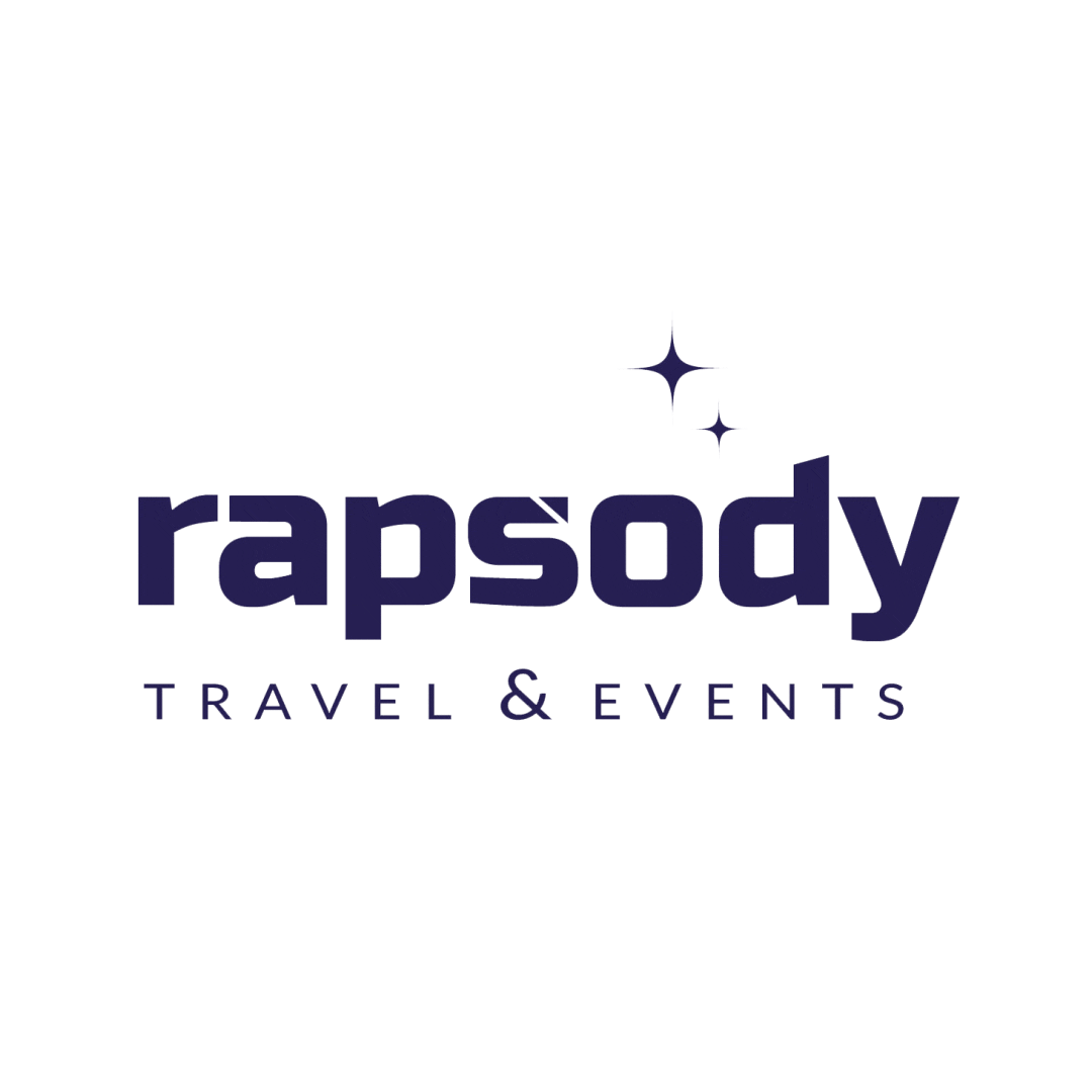 Holiday Tour Sticker by Rapsody Travel Türkiye