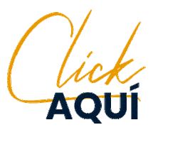 Thanks Swipe Up Sticker by Brandpiece