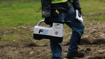 Digital Control Inc GIF