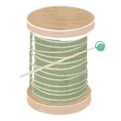 Source: Art Gallery Fabrics