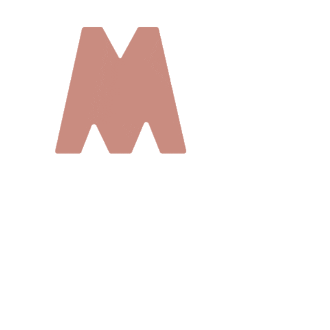 WERKMAN Sticker