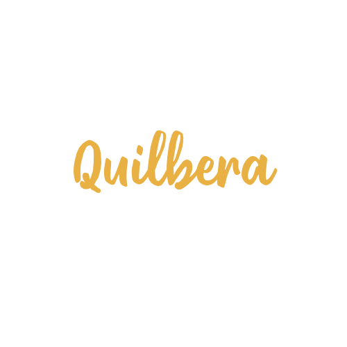 Guayaberas Orellana Sticker