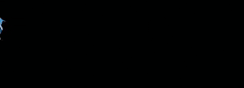Wellkawee GIF