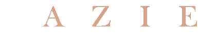 Sticker by Hamz Time