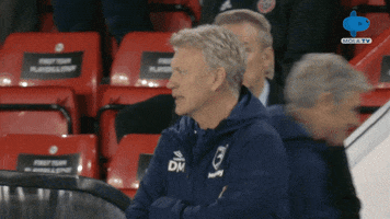 Ligainggris Westhamunited GIF by MolaTV Ligainggris Westhamunited GIF by MolaTV