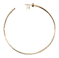 Hoop Love Sticker by Jennifer Zeuner Jewelry