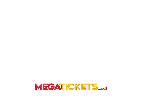 Tel Aviv Israel Sticker by Megatickets.co.il