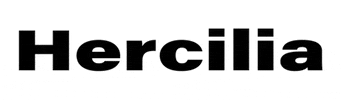 Hercilia_Official GIF