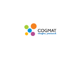 Sticker by CMSS