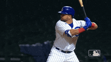 Sweep-baseball GIFs - Get the best GIF on GIPHY