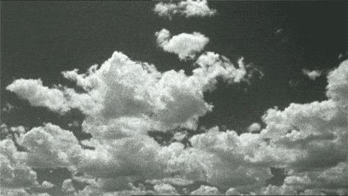 Sky Clouds GIF - Find & Share on GIPHY