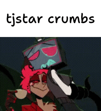 Tjstar GIF