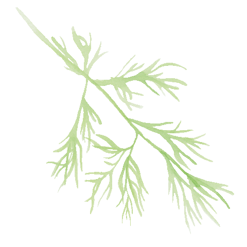 Sticker by Emma Martiny