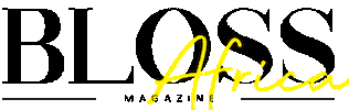 BLOSS Sticker