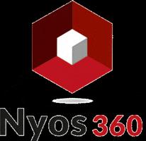 Nyos 360 GIF