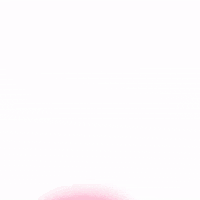 200.gif