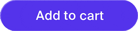 Shopping Add To Cart GIF by Shop