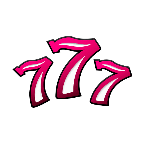 Pink Logo Sticker by Pause & Play