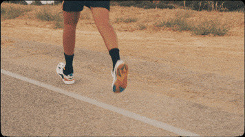 Ice Dreams GIF by Cordae