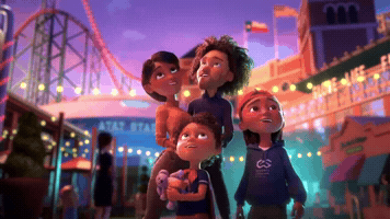 Arli GIF