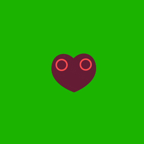 Love GIF