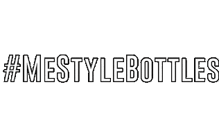 Me Style Sticker by mestylebottles