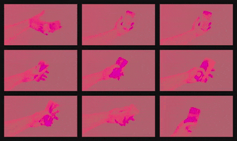 Betulaksu GIF