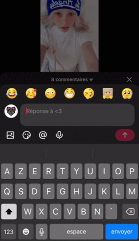 Animated GIF