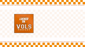 Tennessee Lov GIF by Ooltewah Owls