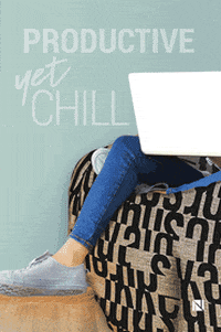 National Office Furniture GIF