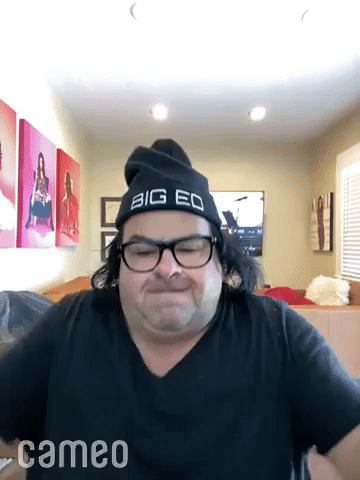 Content media
