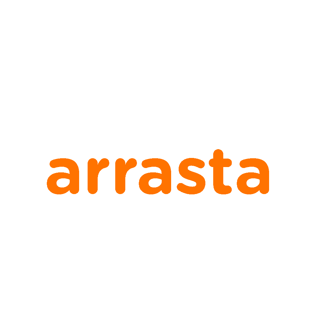 Swipe Up Sticker by Curitiba Cult