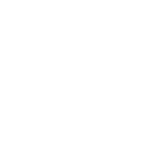 Love Sticker