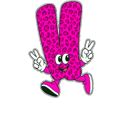 Sticker by New-HALE