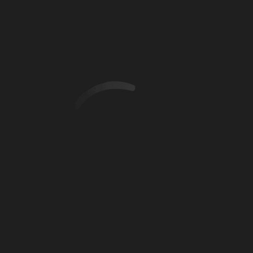 Rvna Semijoias GIF