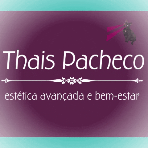Thaismendes GIF