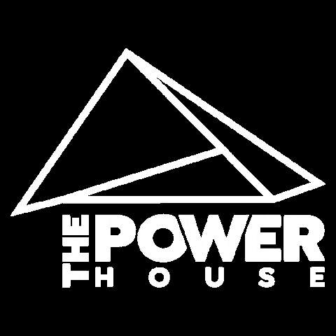thepowerhousemn strong the power house thepowerhousemn the power house mn GIF