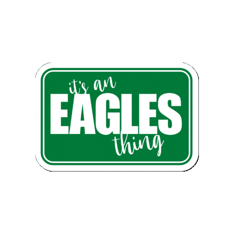 Colegio Inglés de Torreón-CIT Sticker