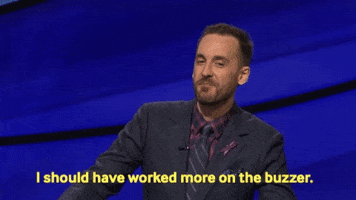 200.gif?cid=fc005b085d579f8fef9f1dd4d8c6313cf62d5f81eae4fa9b&rid=200.gif&ct=g