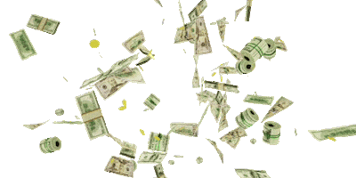 Ifood Itabira Sticker by Meu Entregador