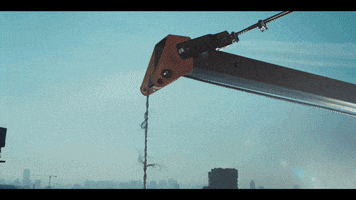 Office Bull GIF by MoneySuperMarket.com