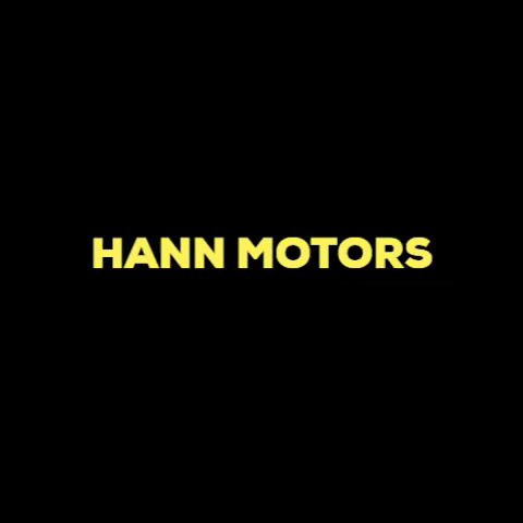Car Galeri GIF by HannMotors