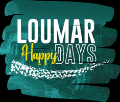 Loumarhappydays GIF by Loumar Turismo