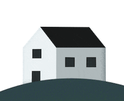 Home Sticker