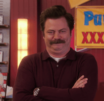 Laugh GIF