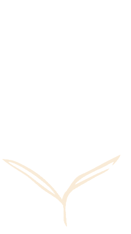 Simple Space STL Sticker